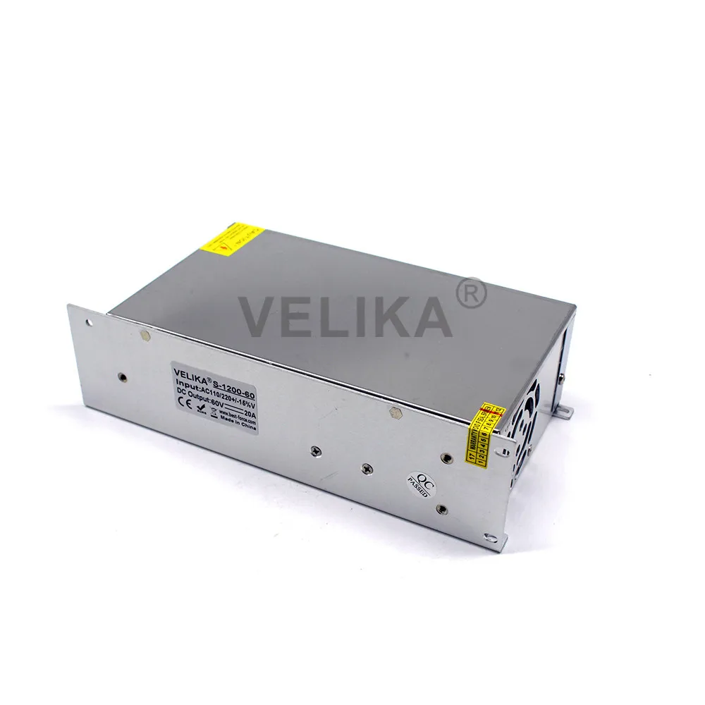 60V1200W-3