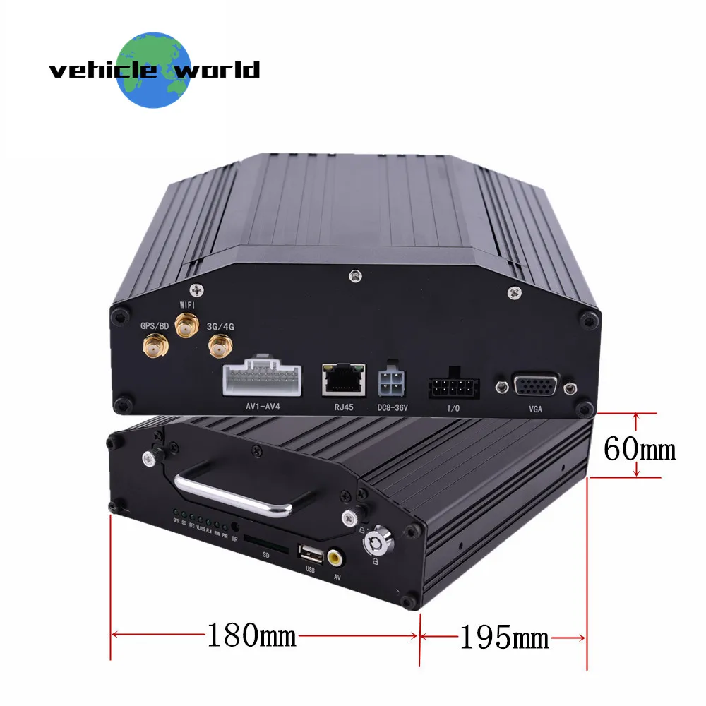 A6604HG-WL-F-02