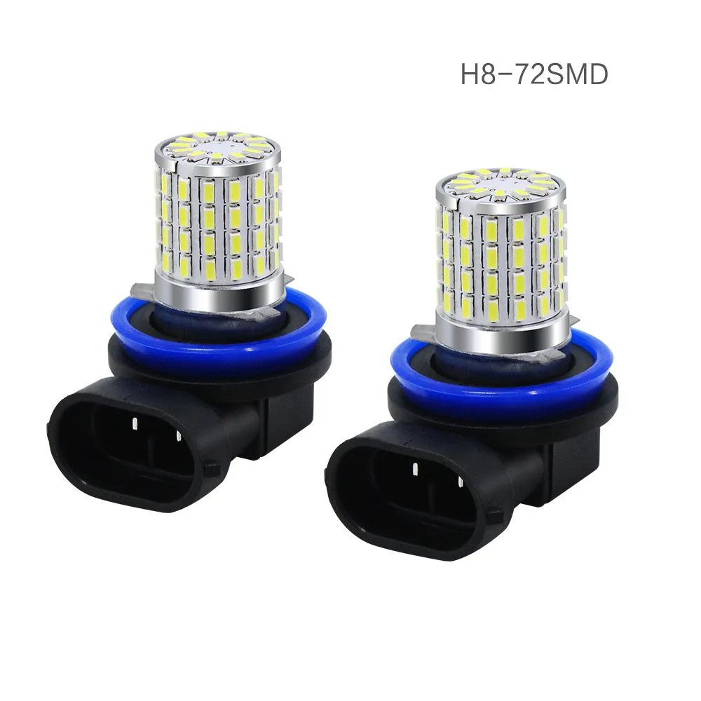H8-72SMD