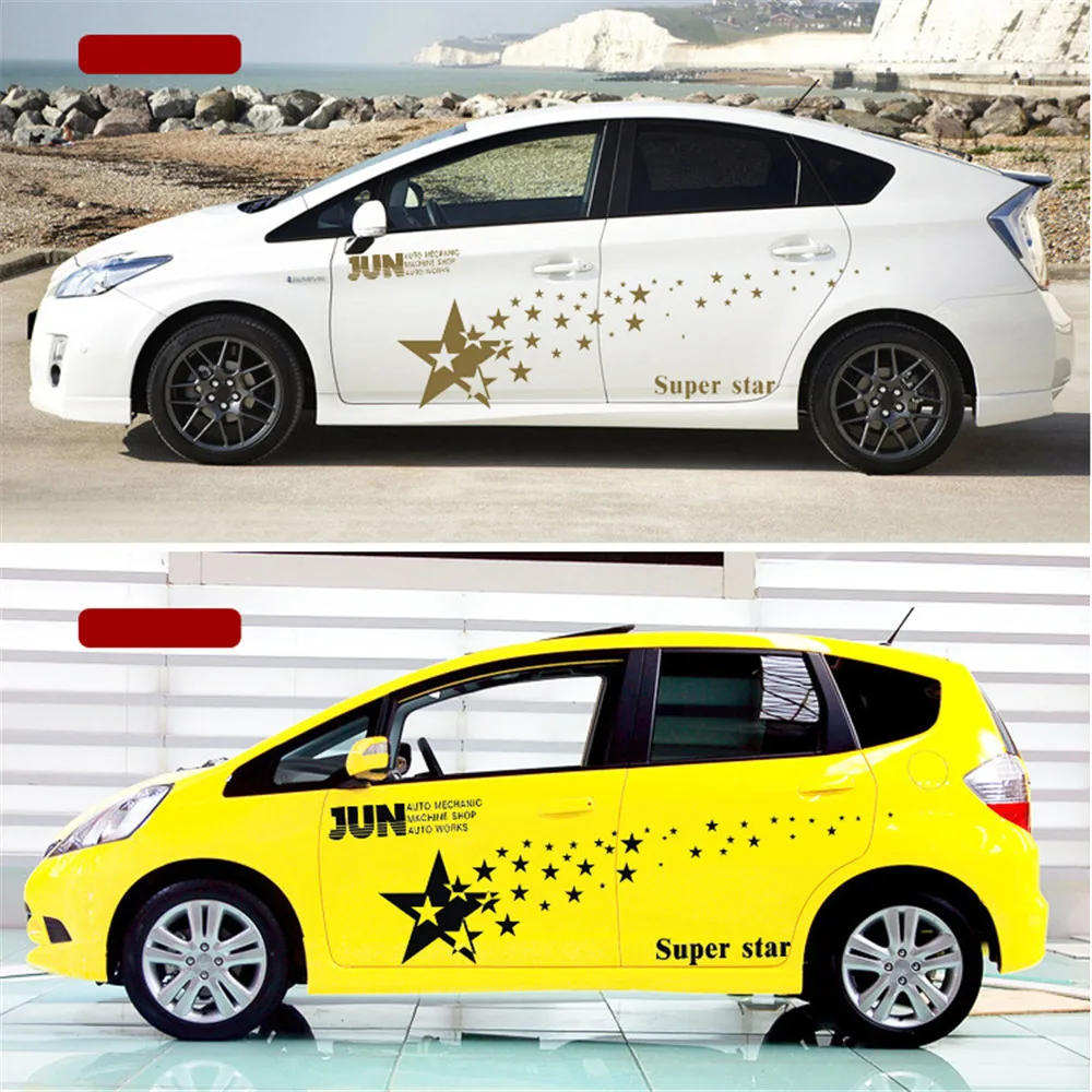 8928973896_699298193