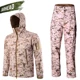 Desert MARPAT