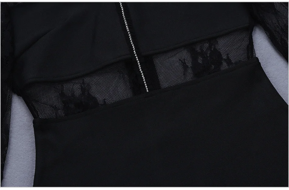 DRS0520-detail2