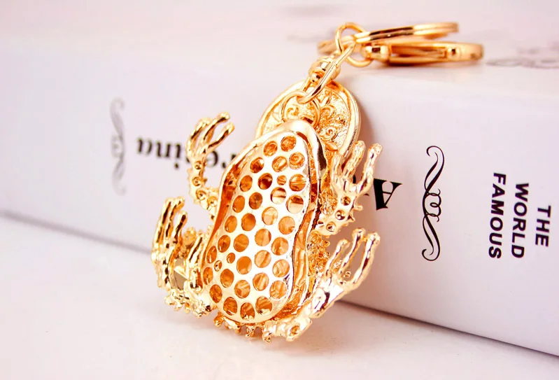key chains  03