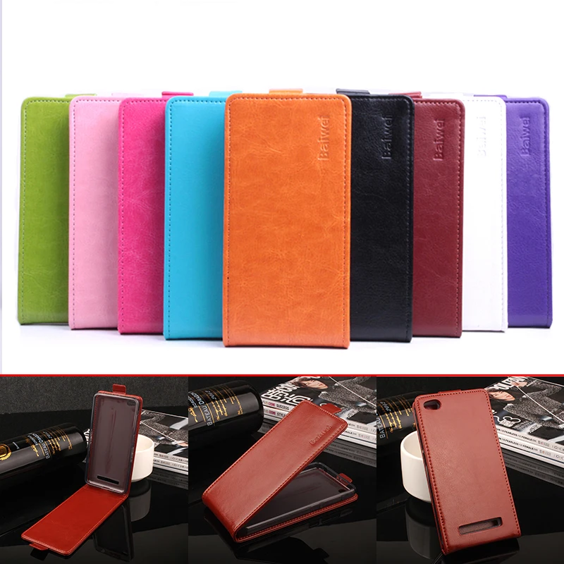 

Flip Wallet Leather Case for Xiaomi Redmi 4X 5 Plus 4A 4 Pro Case For Xiaomi Redmi Note 4X 5A 4 Pro 4 5S Mix Mi5 Mi6 Mi A1 Cases