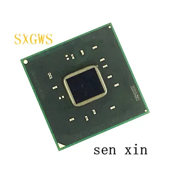 

Free shipping 1pcs DH82031PCH DH82X99 SLKM9 refurbished test good quality 100% with 95% new appearance