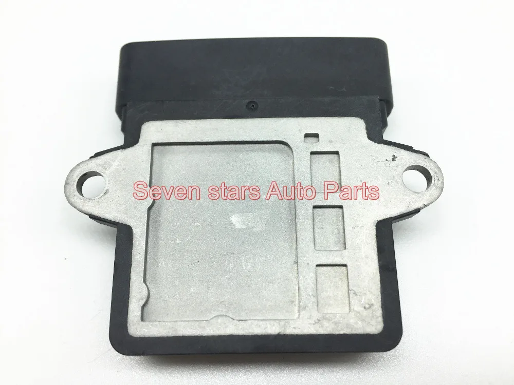 Ignition Module DH61 For 01-05 Lexus IS300 GS300 OEM# 89621-30020 8962130020