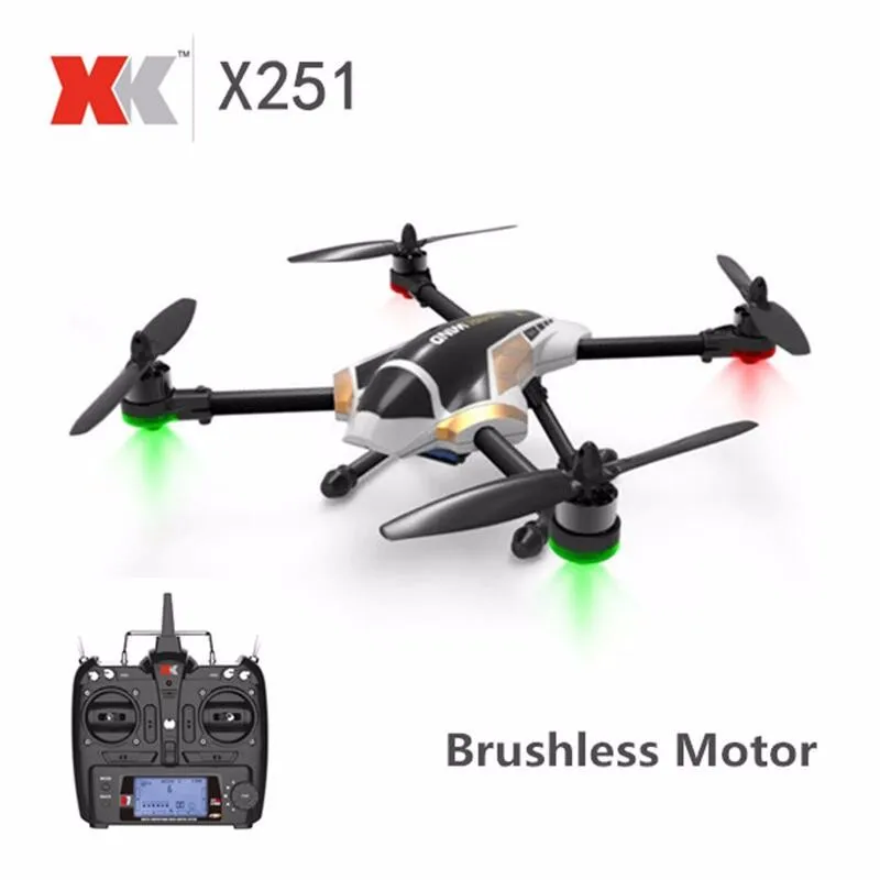 X251