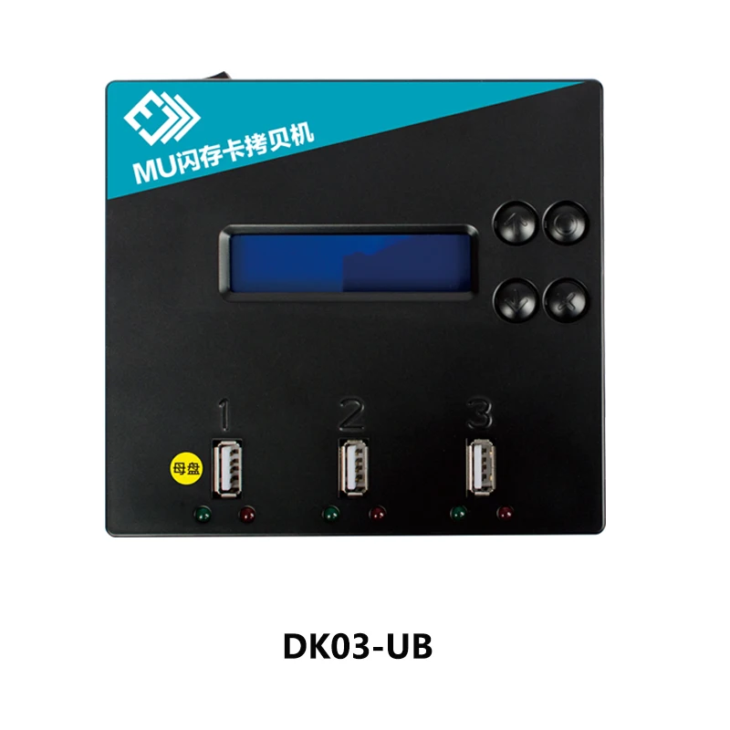 Высокоскоростной копировальный аппарат 1 5 гб/м для TF SD карты USB накопитель