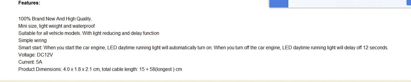 aeProduct.getSubject()