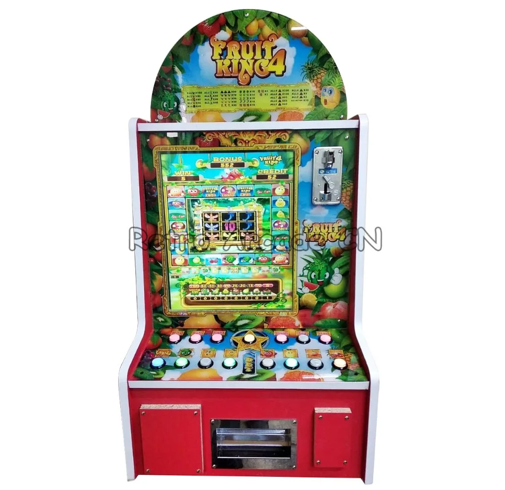 maquina-fruit-king-4-D_NQ_NP_799707-MLM29579018705_032019-F 副本