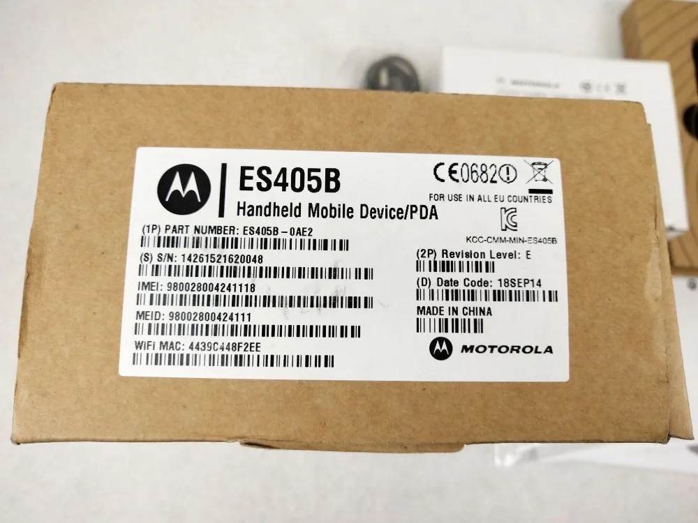 ES400 (7)