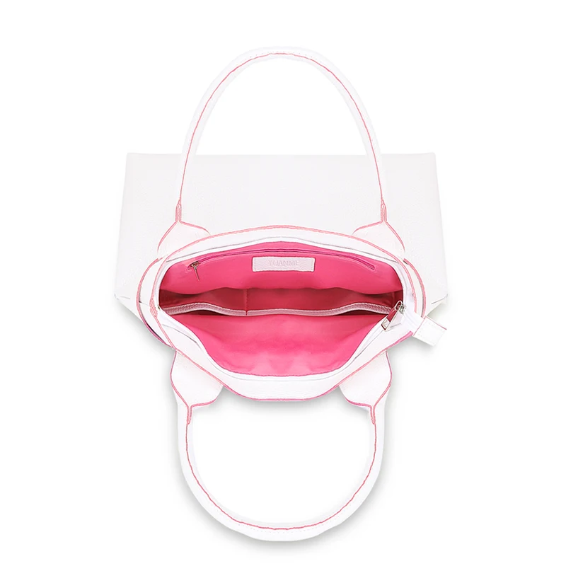 ladies hand bags (7)