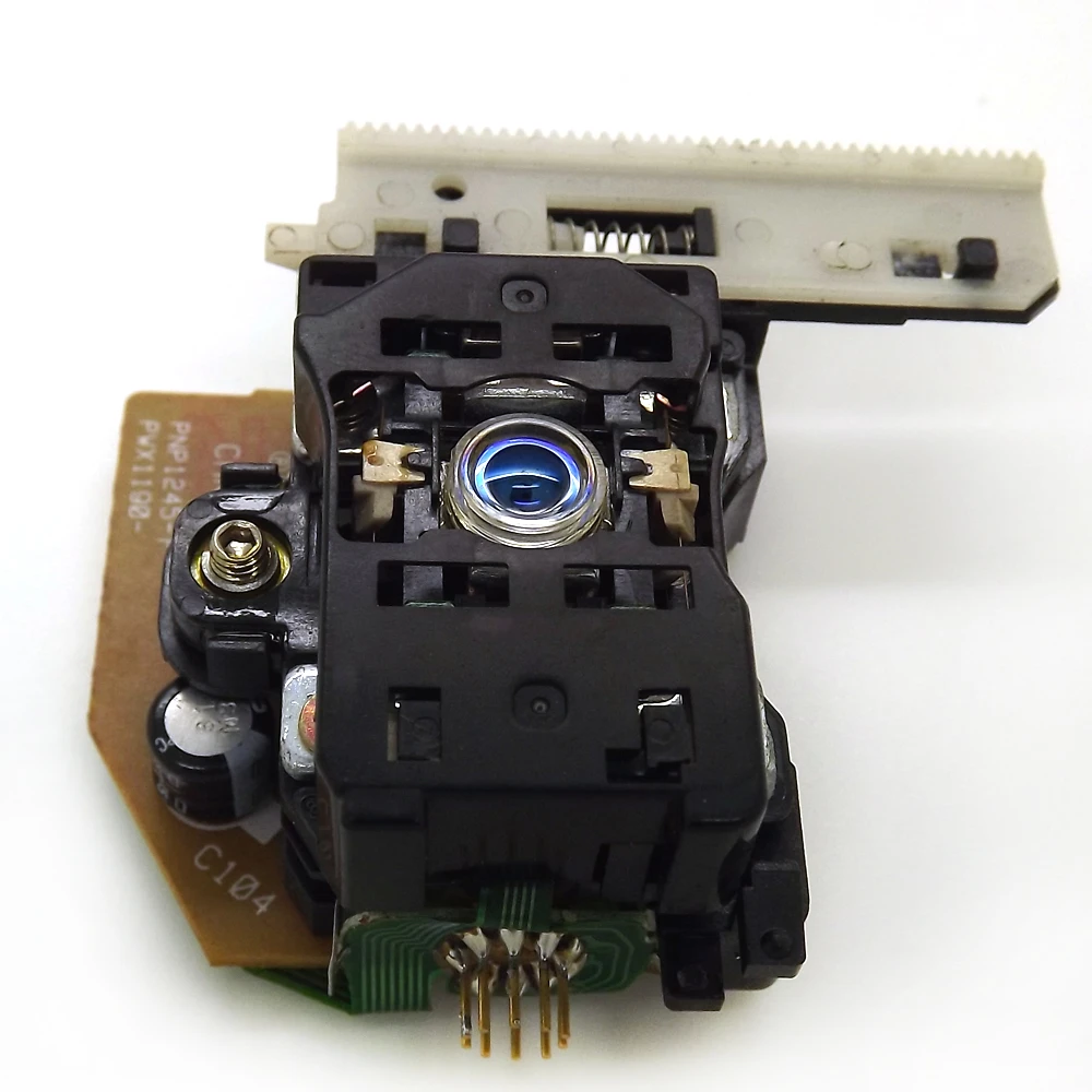 Original Replacement For Pioneer Pdm501 Cd Player Laser Lens Assembly