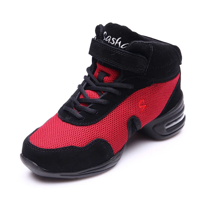 chaussure danse hip hop