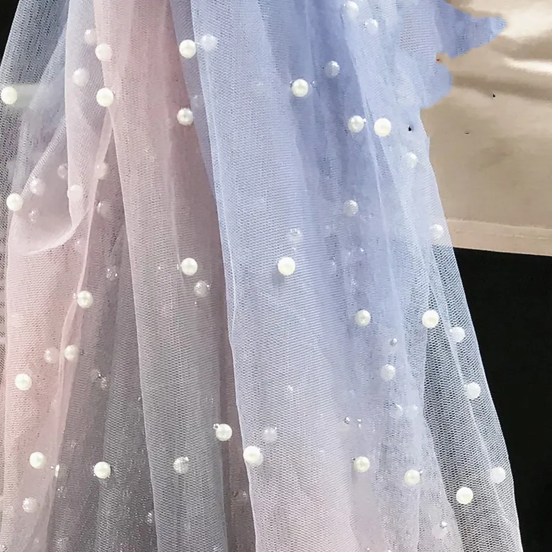 beaded-gradient-mesh-fabric (19)