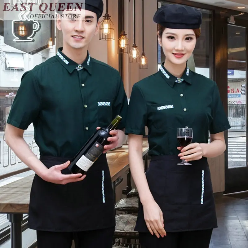 TB2cFp5e4GYBuNjy0FnXXX5lpXa_!!3300265989