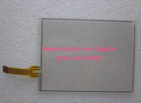 

Agp3301-l1-d24 Touch Screen