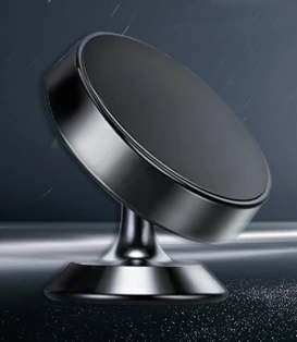 Car Holder Роскошный армированный Мягкий противоударный чехол для IPhone XR XS Max X силиконовый бампер чехол для IPhone 6 6s 7 8 Plus чехол с металлическим кольцом - Цвет: Car Holder