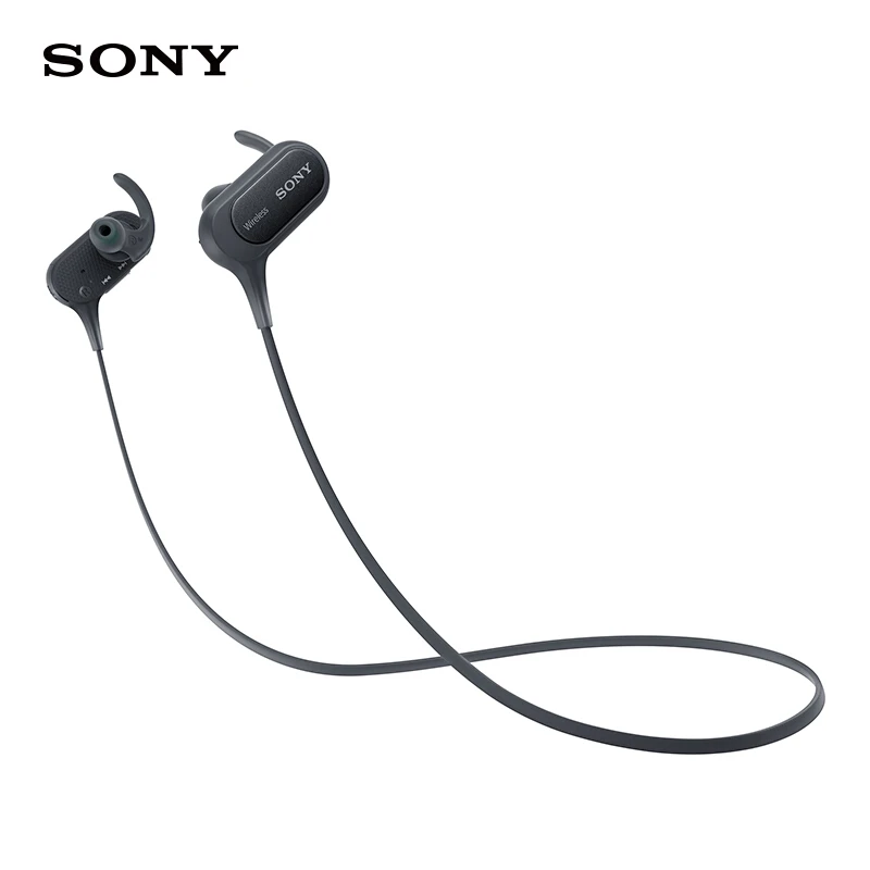 audífonos sony alámbricos