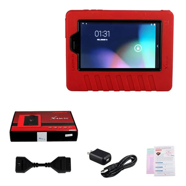 x431-5c-wifi-bluetooth-diagnostic-9