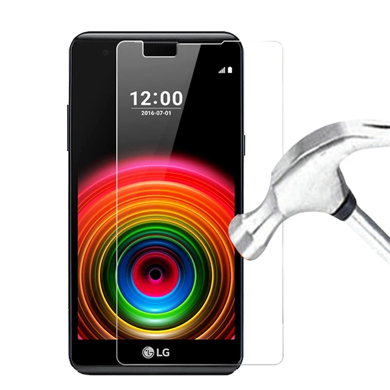 HTB1_tXGRXXXXXbkXXXXq6xXFXXX4