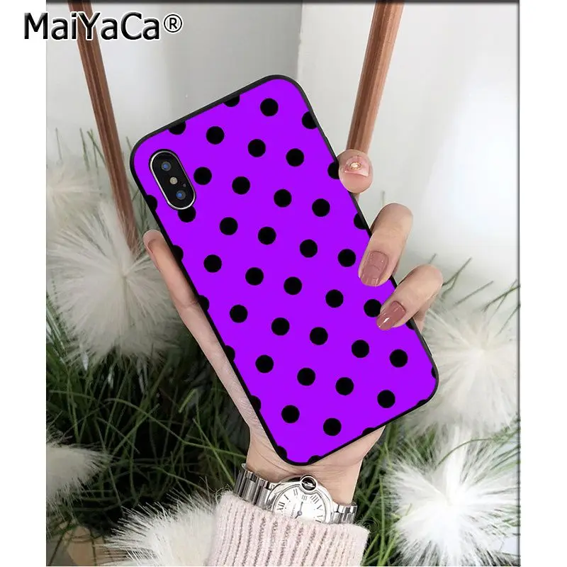 Polka Dots