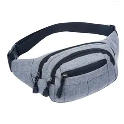 Модные новые спортивные сумочки, поясные сумки heuptas hip bag, Женские поясные сумки с бананом, поясные сумки, женская Сумка bolso cintura