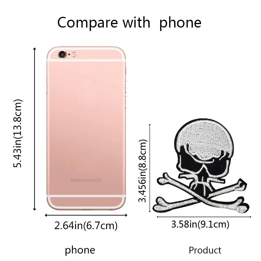 iphone7-