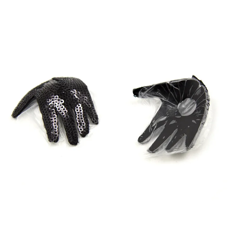 2643817846_1557592402