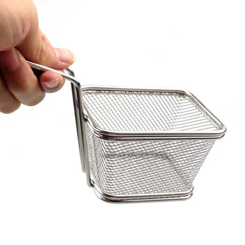 Turkey grill fryer smith