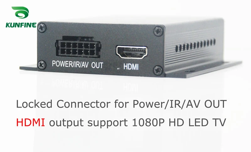 locked-connector-for-power-ir-av-out-hdmi_1
