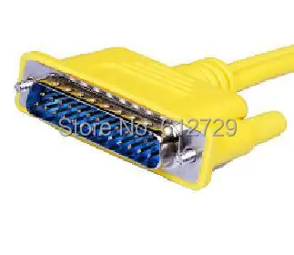 USB SC09 Кабель для программирования FX & A series PLC usb sc09 поддержка WIN7 Universal / FX1S/FX1N/FX2N