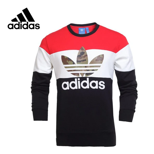 adidas original hombres adidas original hombres
