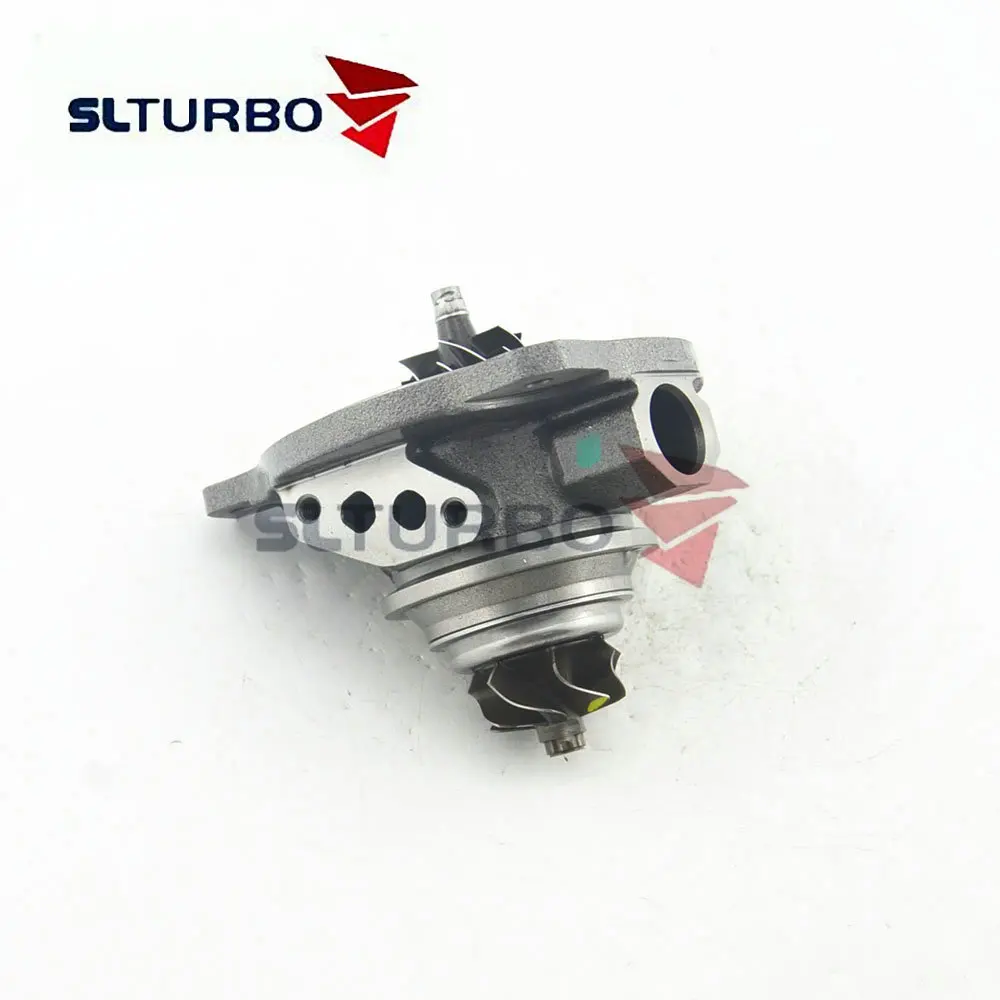 03F145701C Турбокомпрессор сердечник комплект для Seat libiza/VW Polo 1 2 TSI 77 кВт 105 HP CBZB