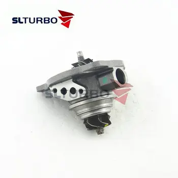 

03F145701C turbocharger core repaor kit for Seat Lbiza / VW Polo 1.2 TSI 77 KW 105 HP CBZB - cartridge turbine 03F145701D CHRA