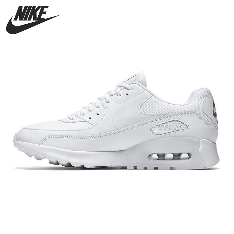 nike air max 1 women buy