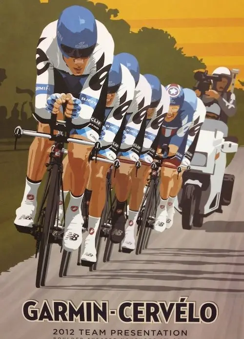 Париж Roubaix велосипед марафон Винтаж Ретро Крафт плакат декоративный DIY стены холст наклейки домашний бар искусство плакаты Decorati
