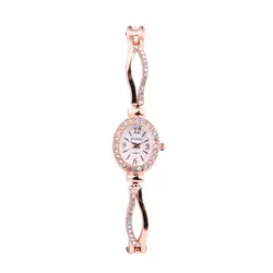 Дропшиппинг наручные часы relojio mujer высокого качества модные часы в стиле ретро женские часы знаменитые наручные часы
