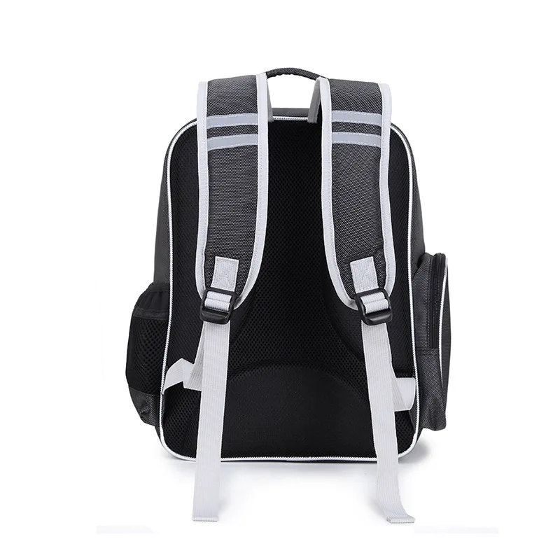 travel backpack