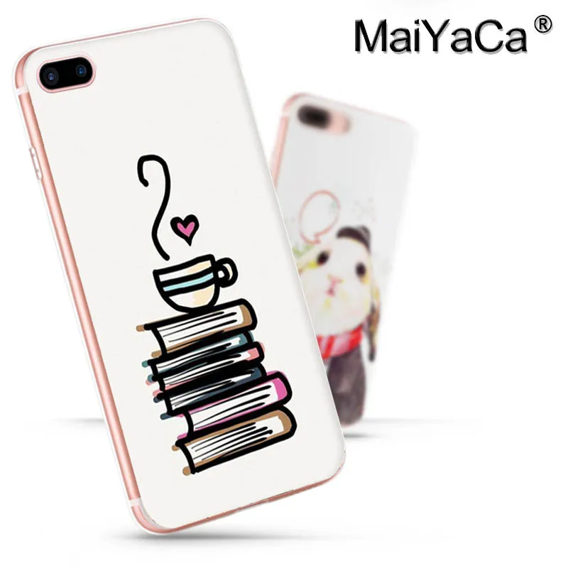 6 For GALAXY s5 mobile phone bag case