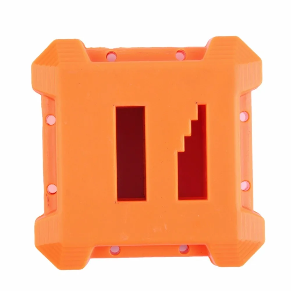 Hot-2in1-Magnetizer (2)