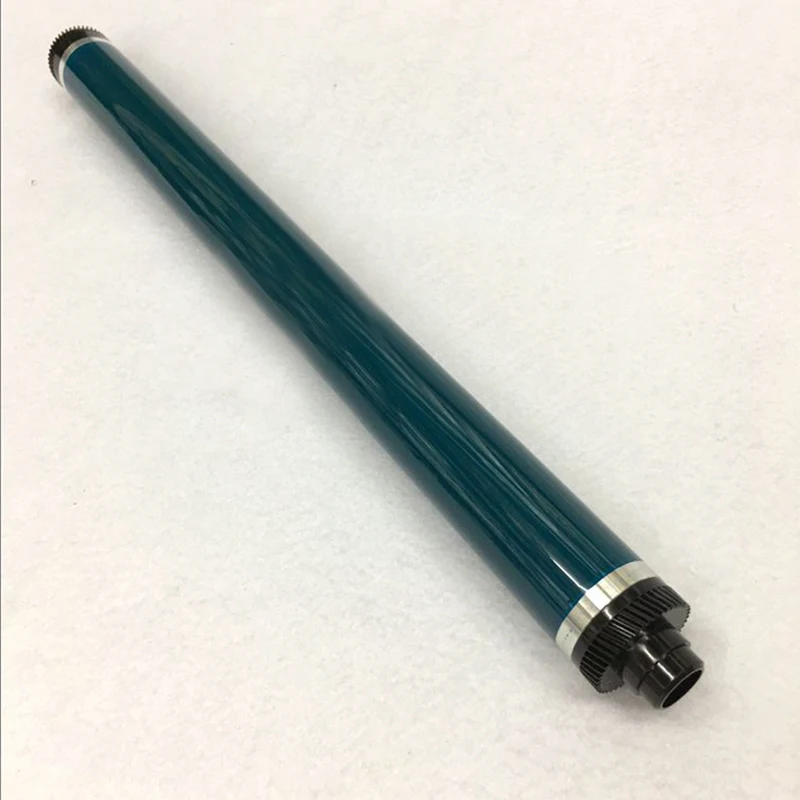 mpc2051 guxin (2)