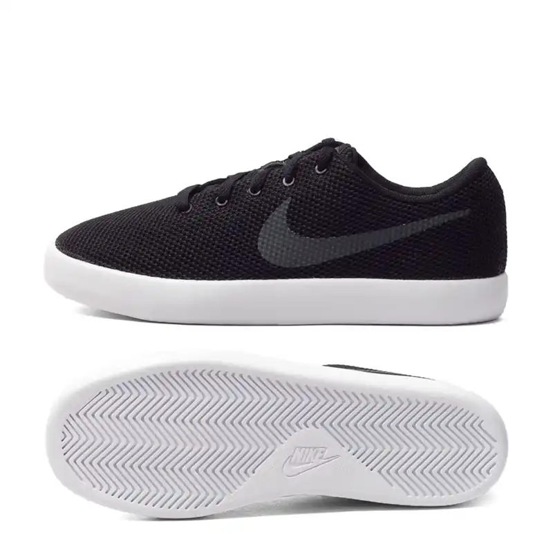 nike hombre zapatos 2018 nike hombre zapatos 2018