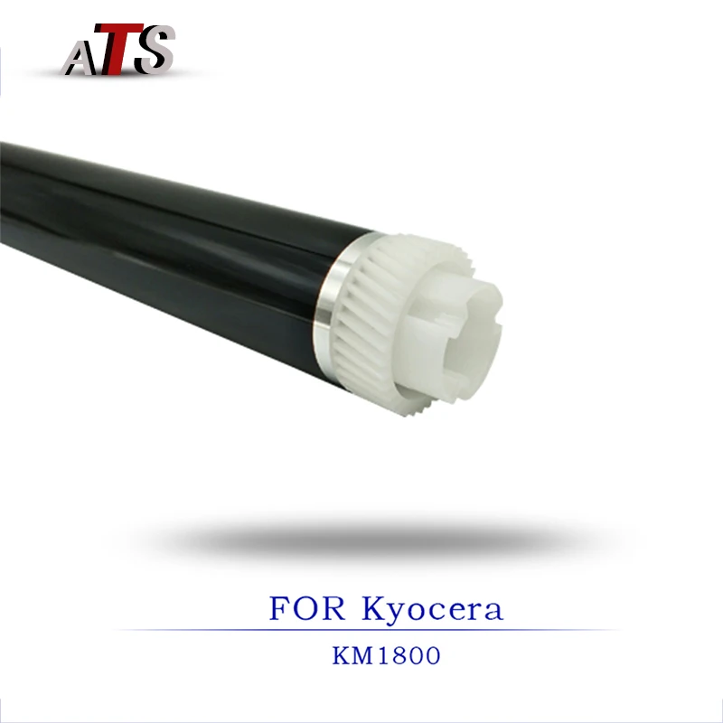 Фотобарабан для Kyocera TA 1800 1801 2010 2011 2200 2201 совместимые детали копировального устройства KM1800 TA1800 TA1801 TA2010 TA2011 TA2200 TA2201