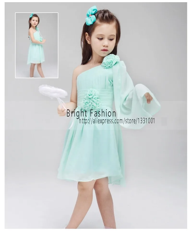 Simple Pattern For Little Girl Dress | aliexpress com buy 2015 cheap flower girl dresses for Simple Pattern For Little Girl Dress | aliexpress com buy 2015 cheap flower girl dresses for