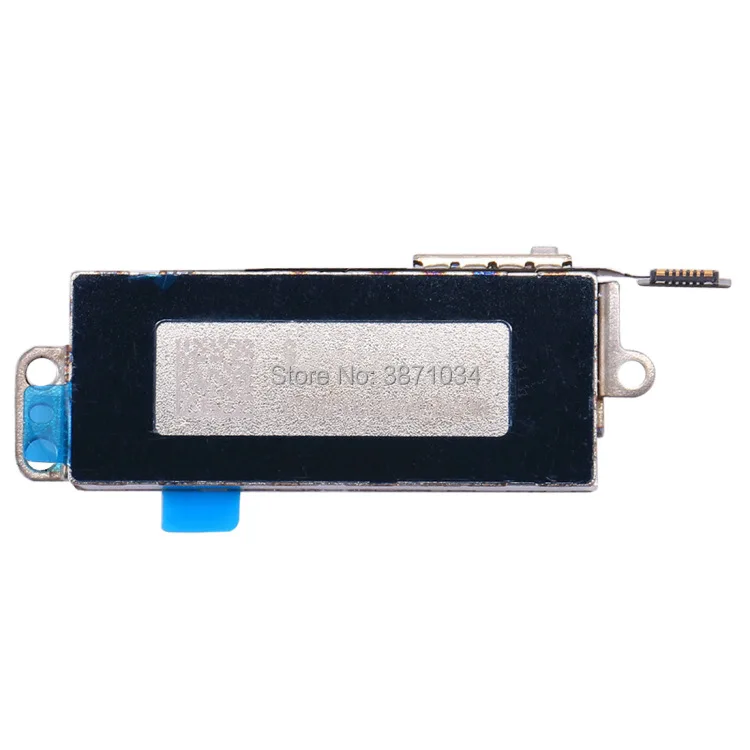 iphone x motor vibrator (3)