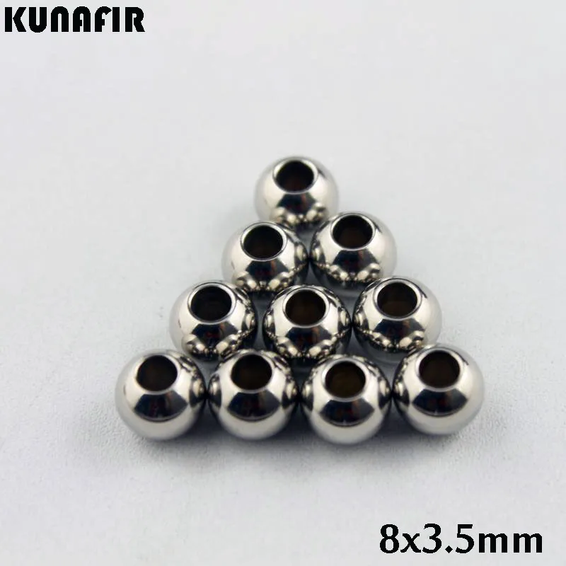 ZSP033-8x3.5-2
