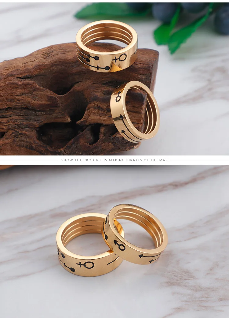 9106009446_1444049956