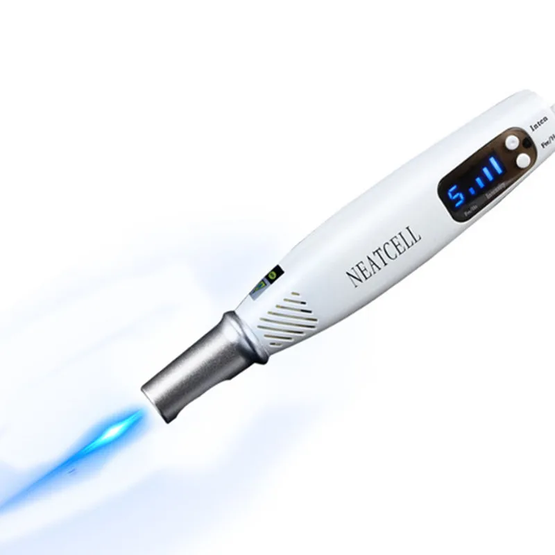 laser pen (3)