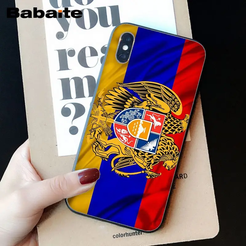 Russia Coat of arms Double headed eagle